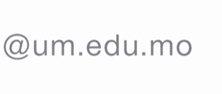 Email address