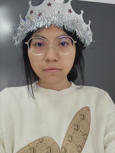 Jie Zhang
