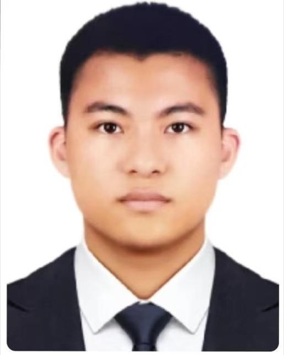 Junchang Wang