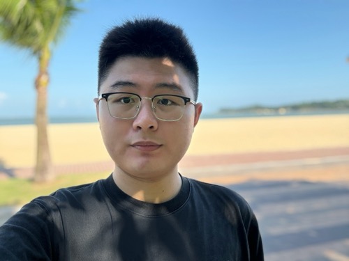 Yongchao Lai