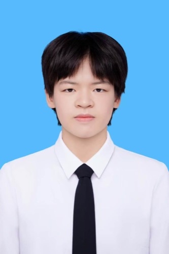 Yucheng Wang